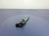 Fuel injector 8579236