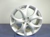 R18 lengvojo lydinio ratlankis (-iai) 9965037590