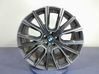Felgi aluminiowe R18 8745915