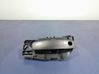 Front door exterior handle 68060189AG