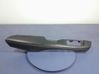 Armrest 5LE45LA8AC