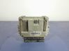Engine control unit/module ECU 55566279
