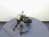 Motor BN1390MB
