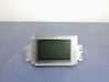 Unidad delantera de radio/CD/DVD/GPS 31427184