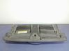 Front bodywork piece 4M0807081