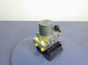 ABS Pump 4M0907379Q