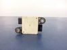 Other control units/modules 0281006571