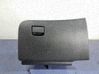 Guantera 685104EH0A