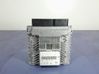 Engine control unit/module ECU 4F0910552T