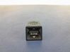 Other switches/knobs/shifts 83056VA000