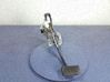 Pedal del acelerador 8951047050
