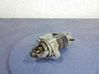 Electromotor TE4280005410