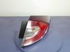 Lampa tylna 265500010R