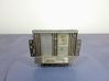 Engine control unit/module ECU 8200162222