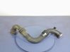Air intake hose/pipe 8200050132