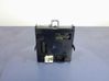 Comfort/convenience module 8200220690