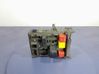 Fuse box set 8200146610A