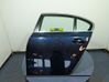 Rear door 