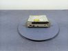 Radio/CD/DVD/GPS head unit 6955348