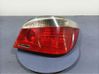 Rear/tail lights 6910768