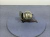 Front fog light 6910792