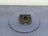 Voltage converter/converter module 10EEG151450