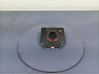 Voltage converter/converter module 10EEG151450