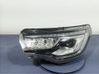 Headlight/headlamp 9808718280
