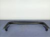 Other sill/pillar trim element 9688734977