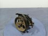 Power steering pump 1401419280