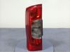 Rear/tail lights 01353206080E