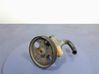 Power steering pump 7700426719