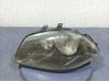 Lampa przednia 