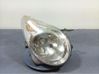 Lampa przednia 