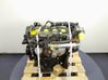 Motor Z17DTH