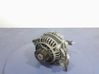 Generator/alternator 8EL011713