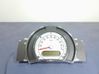 Speedometer (instrument cluster) 3410052K0