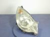 Headlight/headlamp 3510052K00
