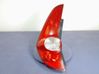 Rear/tail lights 89071595