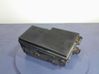 Sicherungskasten komplett 9M5T14A067CA