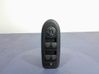 Schalter el. Fensterheber 9M5T14A132AA