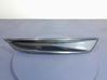 Vorderes Karosserieteil 8V4115A281AW