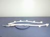 Airbag del techo 3V5880742D