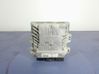 Engine control unit/module ECU AV6112A650BUB