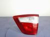 Rear/tail lights AM5113A602BF