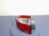 Rear/tail lights AM5113405BF