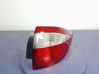 Rear/tail lights AM5113404BF