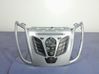 Head unit multimedia control AM5T18K811AD