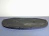 Engine bonnet/hood sound/heat insulation 565863831