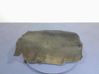 Engine bonnet/hood sound/heat insulation 04L103660A